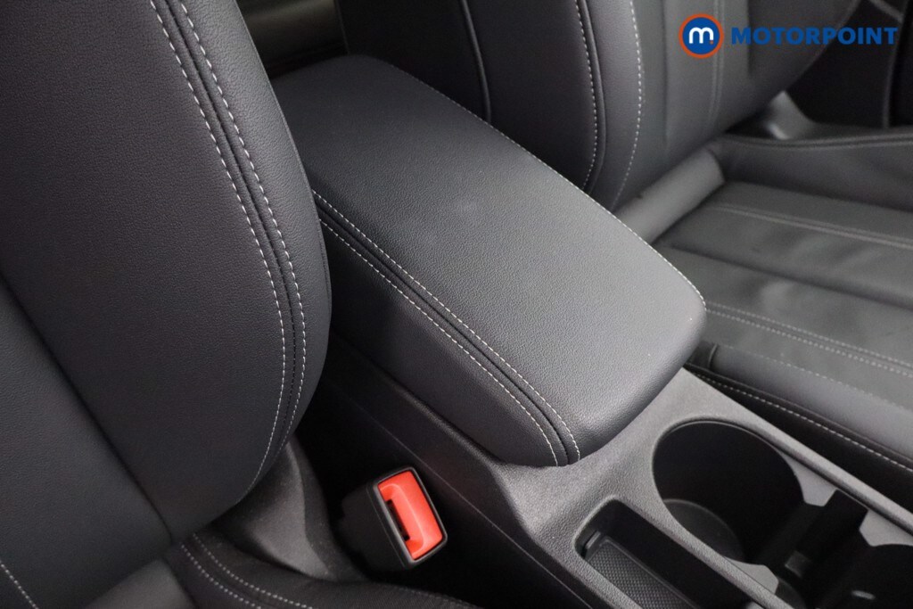 Used Audi A3 2024 for sale - 76278896: Photo 24