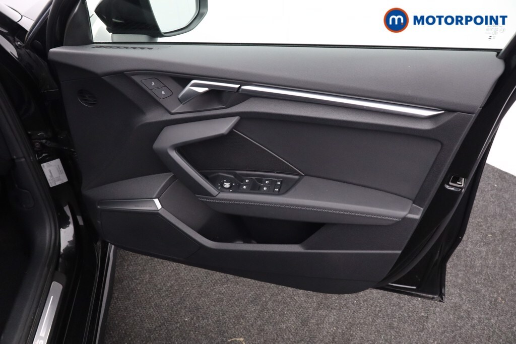 Used Audi A3 2024 for sale - 76278896: Photo 25