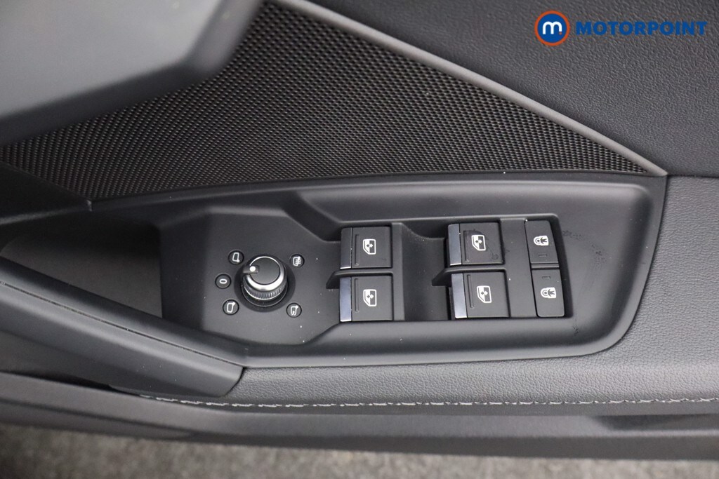 Used Audi A3 2024 for sale - 76278896: Photo 26