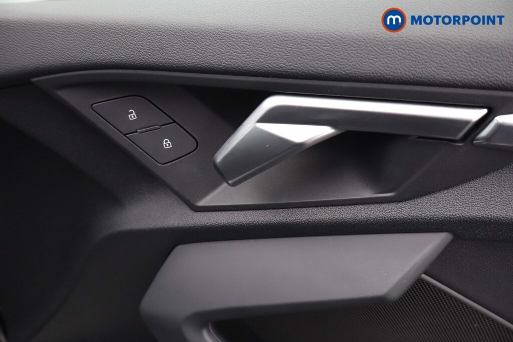 Used Audi A3 2024 for sale - 76278896: Photo 27