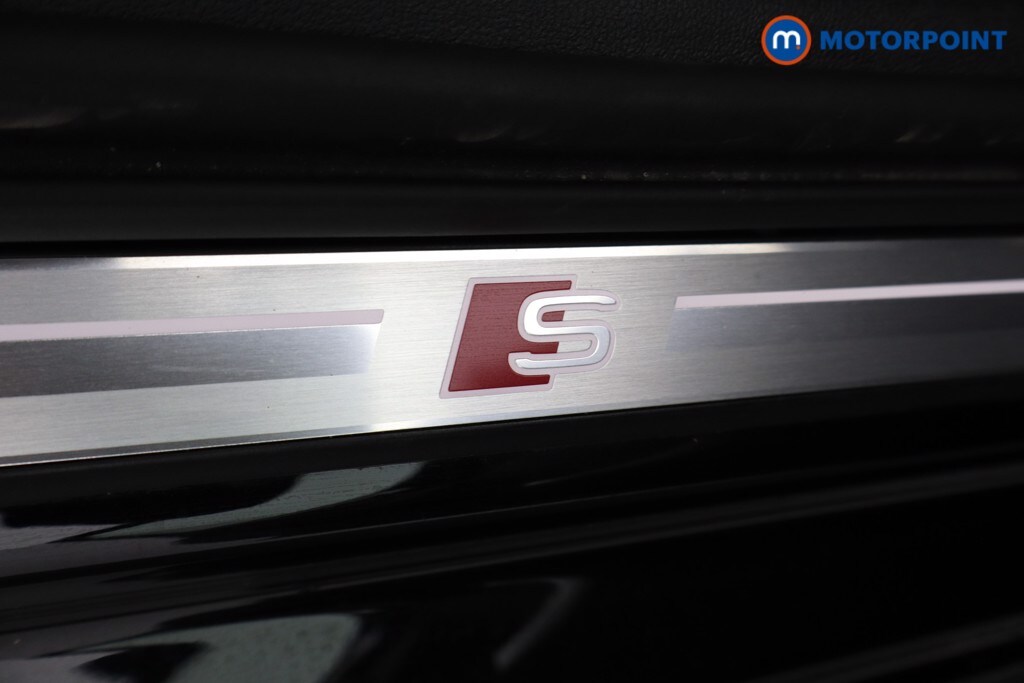 Used Audi A3 2024 for sale - 76278896: Photo 28