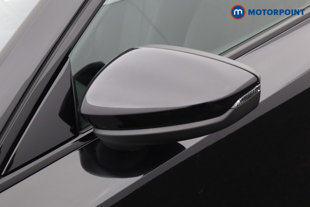 Used Audi A3 2024 for sale - 76278896: Photo 33