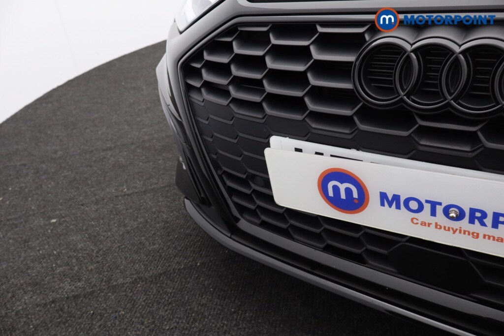 Used Audi A3 2024 for sale - 76278896: Photo 34