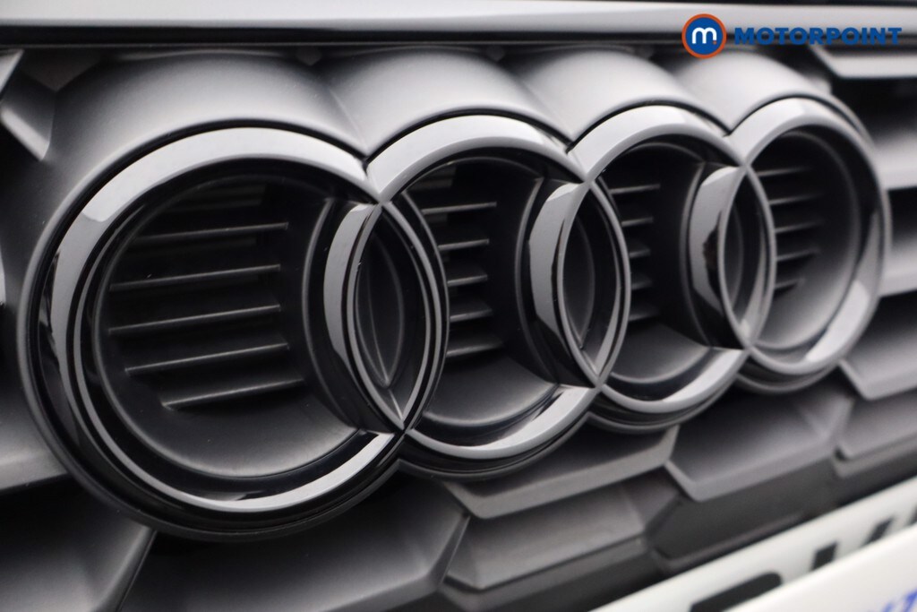 Used Audi A3 2024 for sale - 76278896: Photo 36