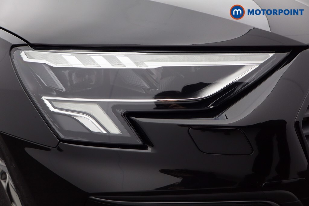 Used Audi A3 2024 for sale - 76278896: Photo 37