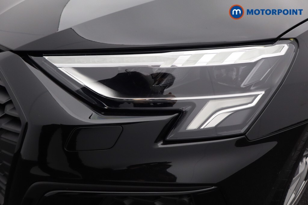 Used Audi A3 2024 for sale - 76278896: Photo 38