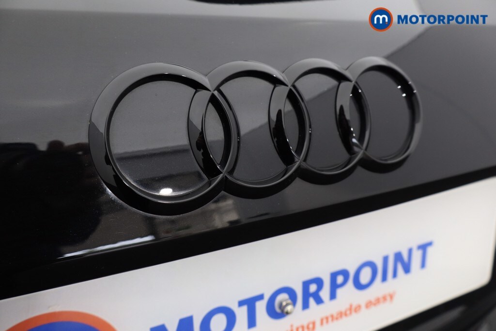 Used Audi A3 2024 for sale - 76278896: Photo 39