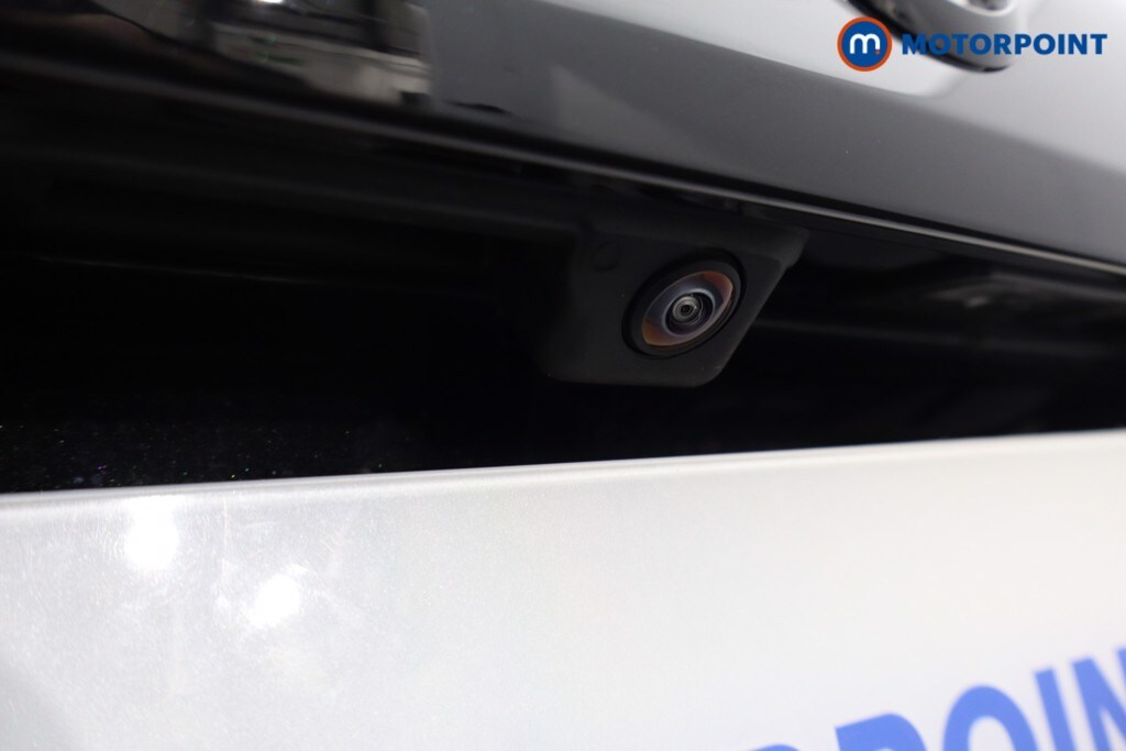 Used Audi A3 2024 for sale - 76278896: Photo 42