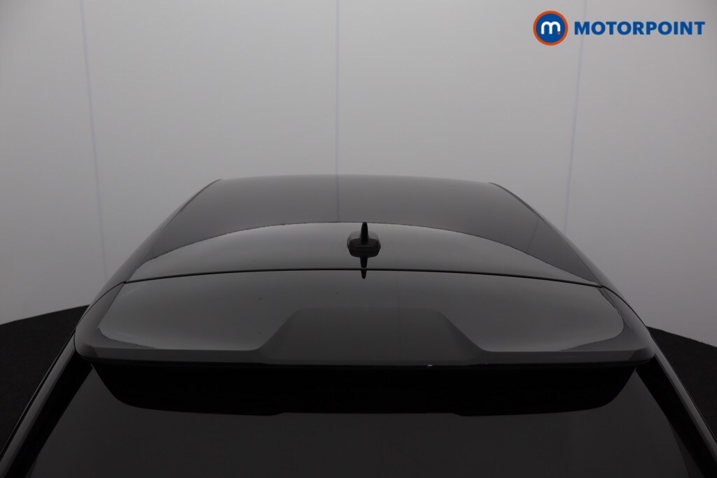 Used Audi A3 2024 for sale - 76278896: Photo 43