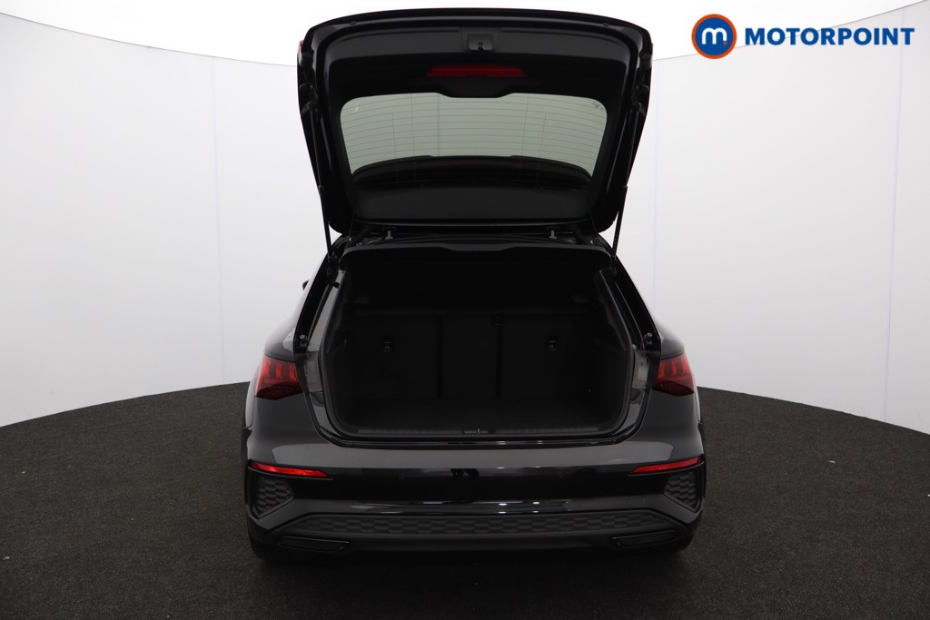 Used Audi A3 2024 for sale - 76278896: Photo 44