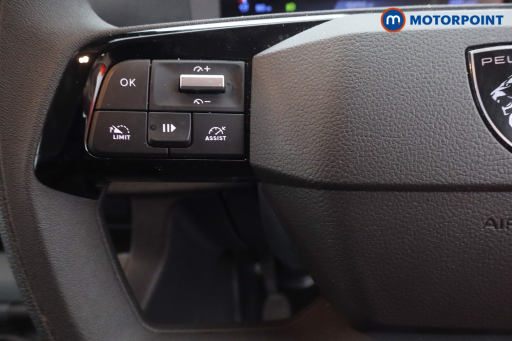 Used Peugeot Expert 2025 for sale - 77579191: Photo 12