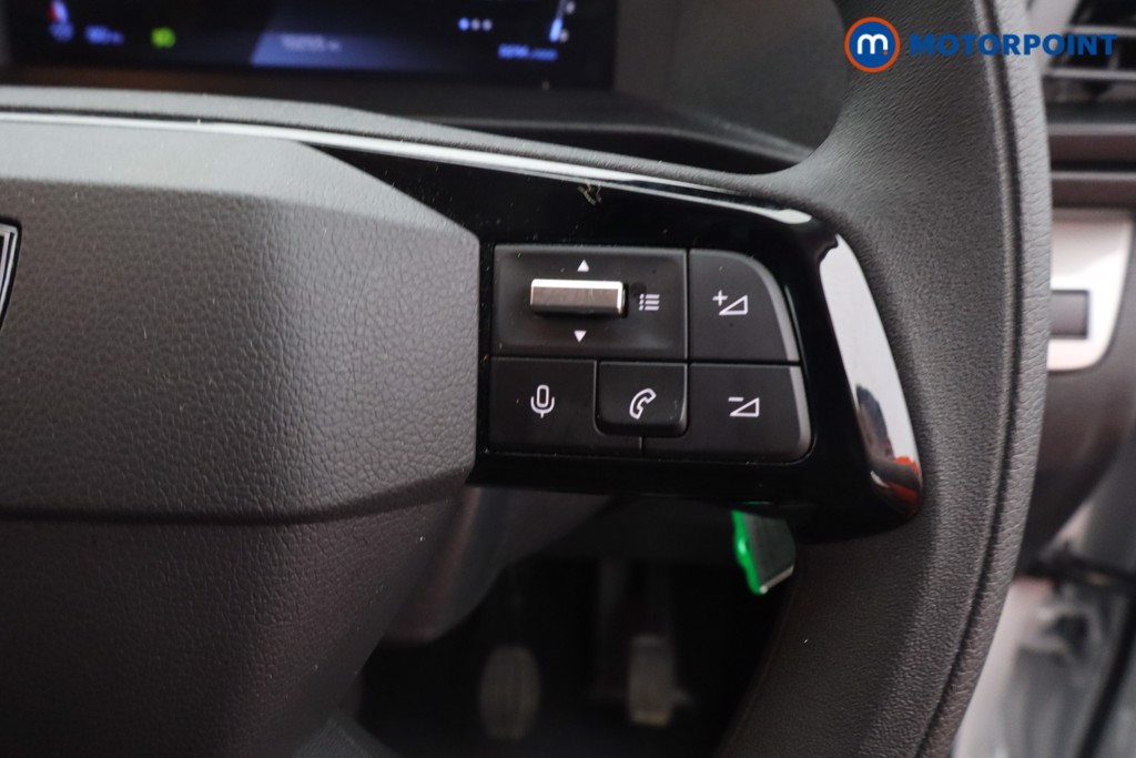 Used Peugeot Expert 2025 for sale - 77579191: Photo 13