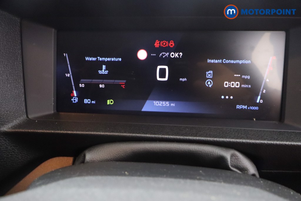 Used Peugeot Expert 2025 for sale - 77579191: Photo 14