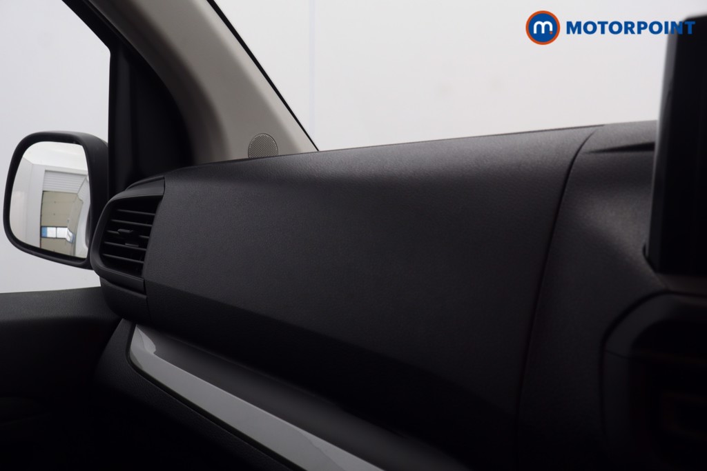 Used Peugeot Expert 2025 for sale - 77579191: Photo 18