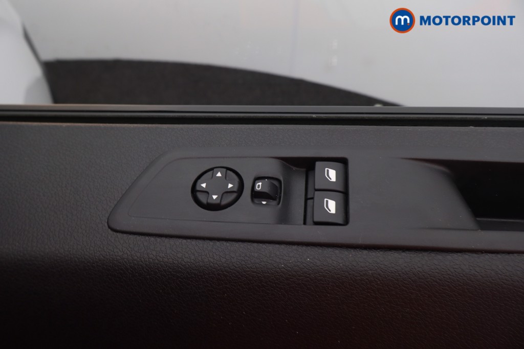 Used Peugeot Expert 2025 for sale - 77579191: Photo 19