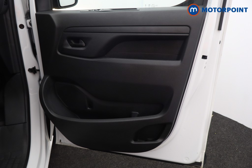 Used Peugeot Expert 2025 for sale - 77579191: Photo 20