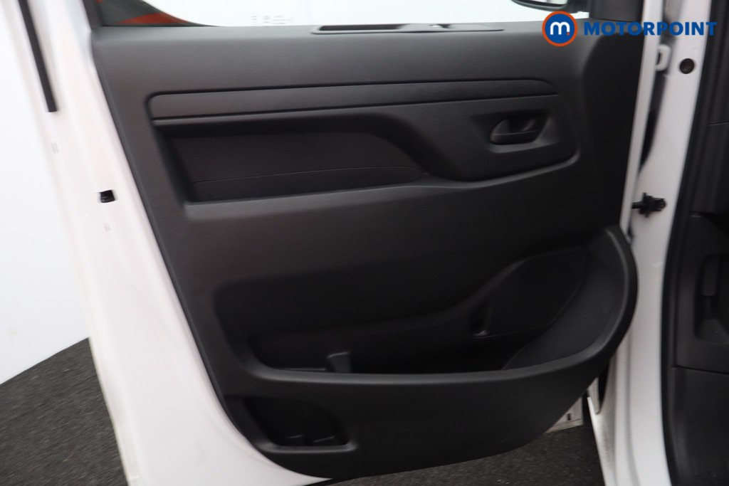 Used Peugeot Expert 2025 for sale - 77579191: Photo 21