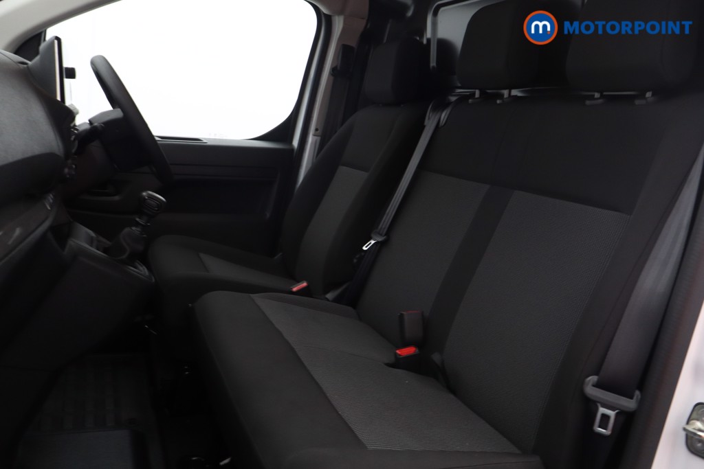 Used Peugeot Expert 2025 for sale - 77579191: Photo 26