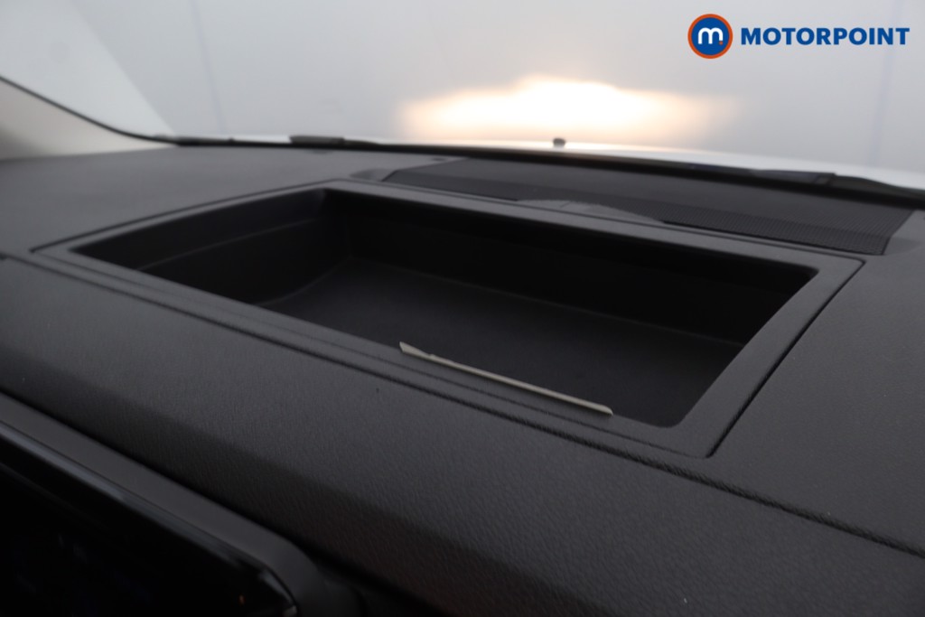 Used Peugeot Expert 2025 for sale - 77579191: Photo 29