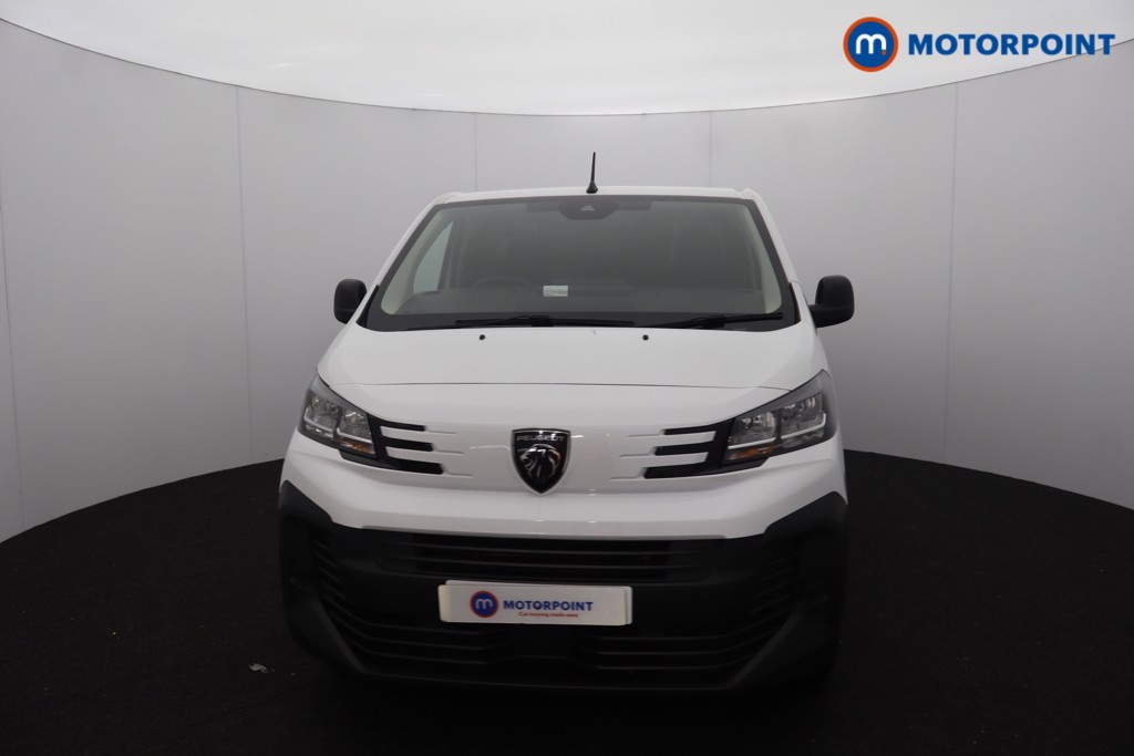 Used Peugeot Expert 2025 for sale - 77579191: Photo 3