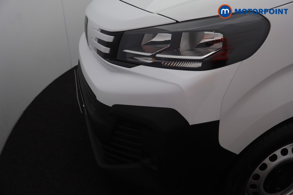 Used Peugeot Expert 2025 for sale - 77579191: Photo 30