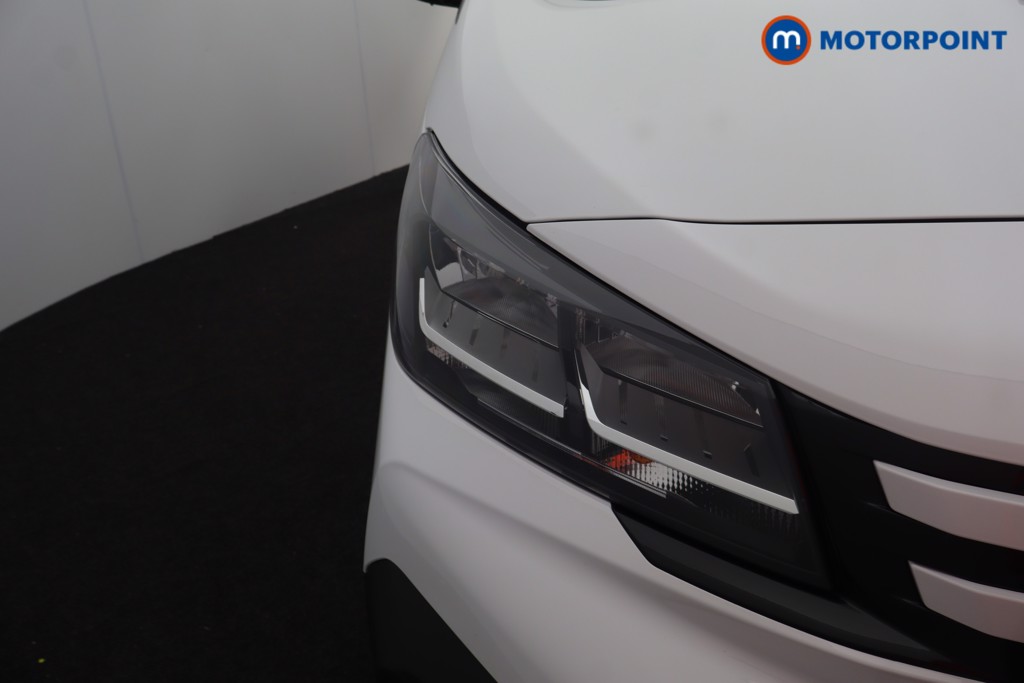 Used Peugeot Expert 2025 for sale - 77579191: Photo 31