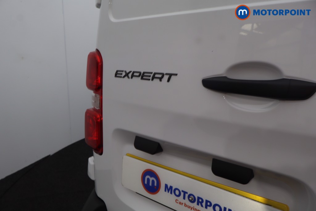 Used Peugeot Expert 2025 for sale - 77579191: Photo 32