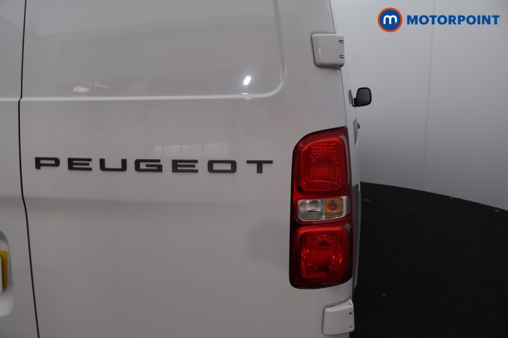 Used Peugeot Expert 2025 for sale - 77579191: Photo 33