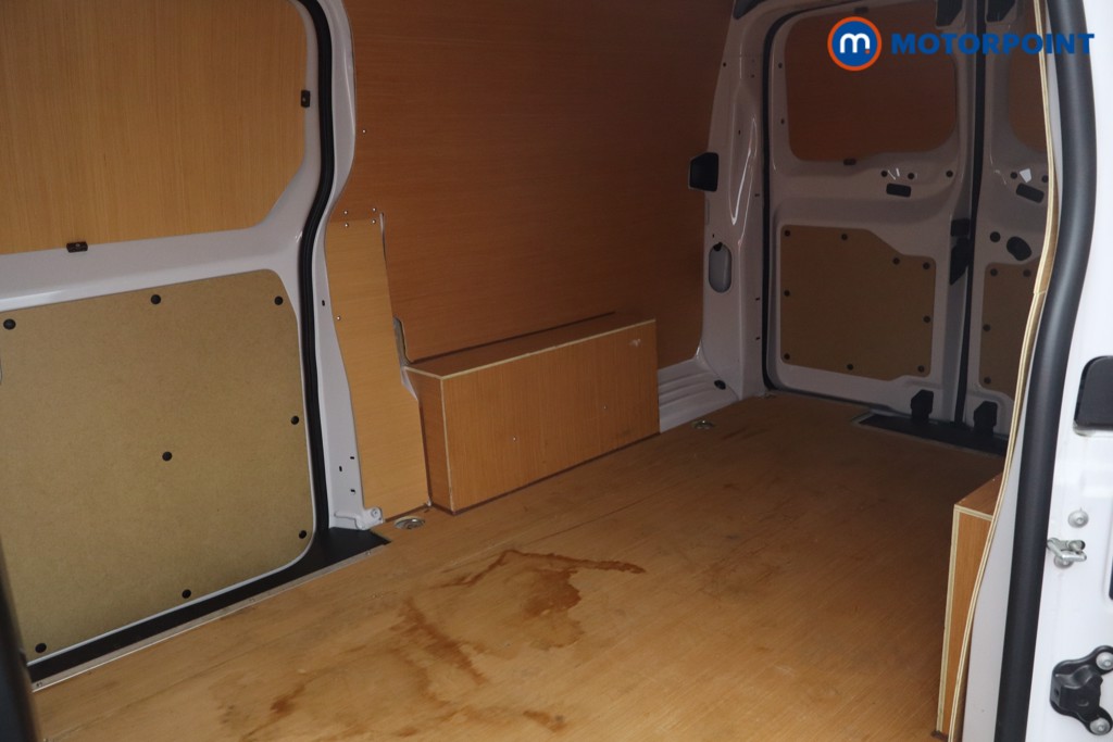 Used Peugeot Expert 2025 for sale - 77579191: Photo 35