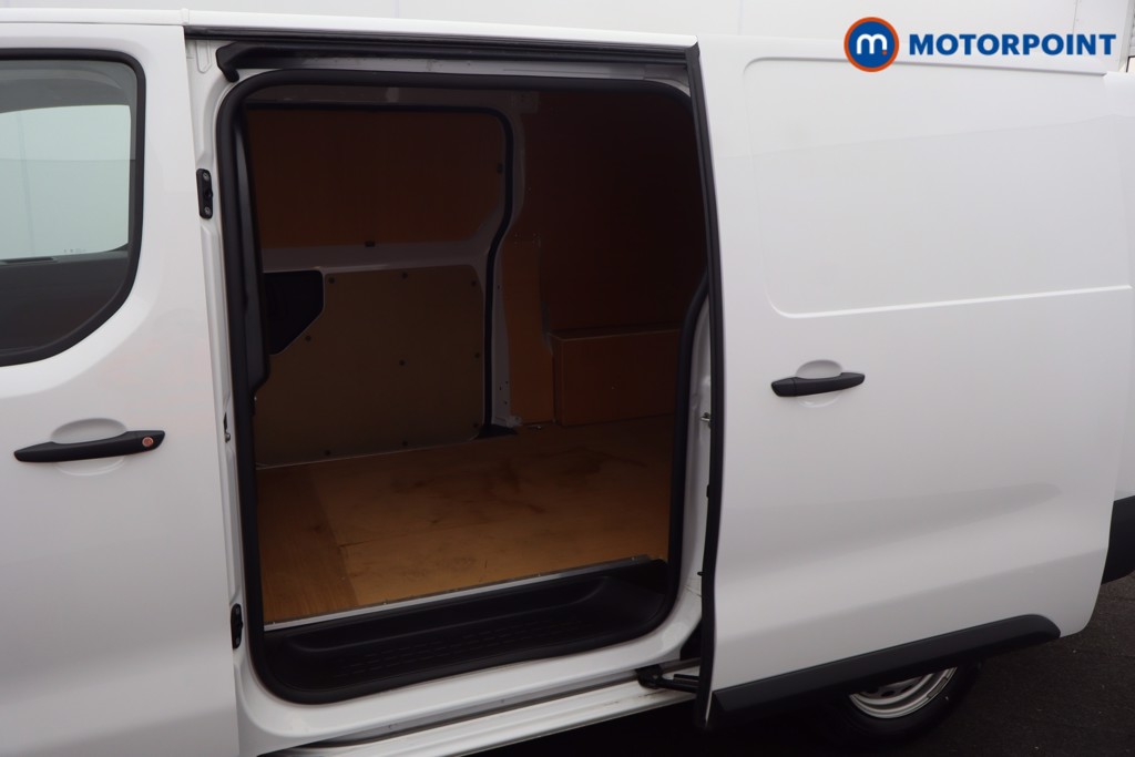 Used Peugeot Expert 2025 for sale - 77579191: Photo 36