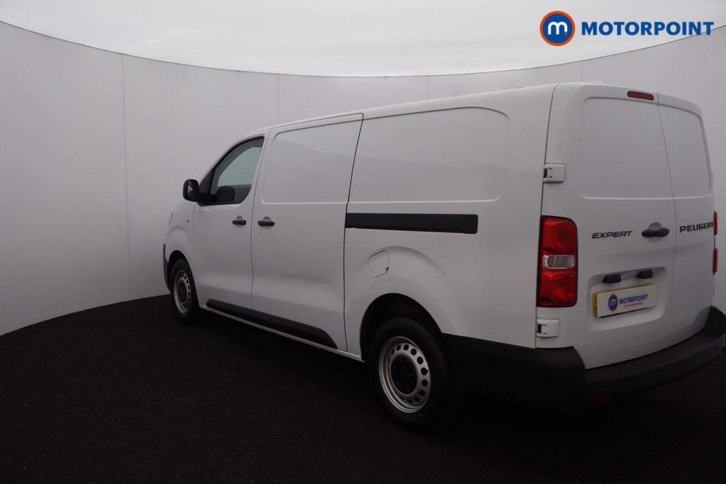 Used Peugeot Expert 2025 for sale - 77579191: Photo 5