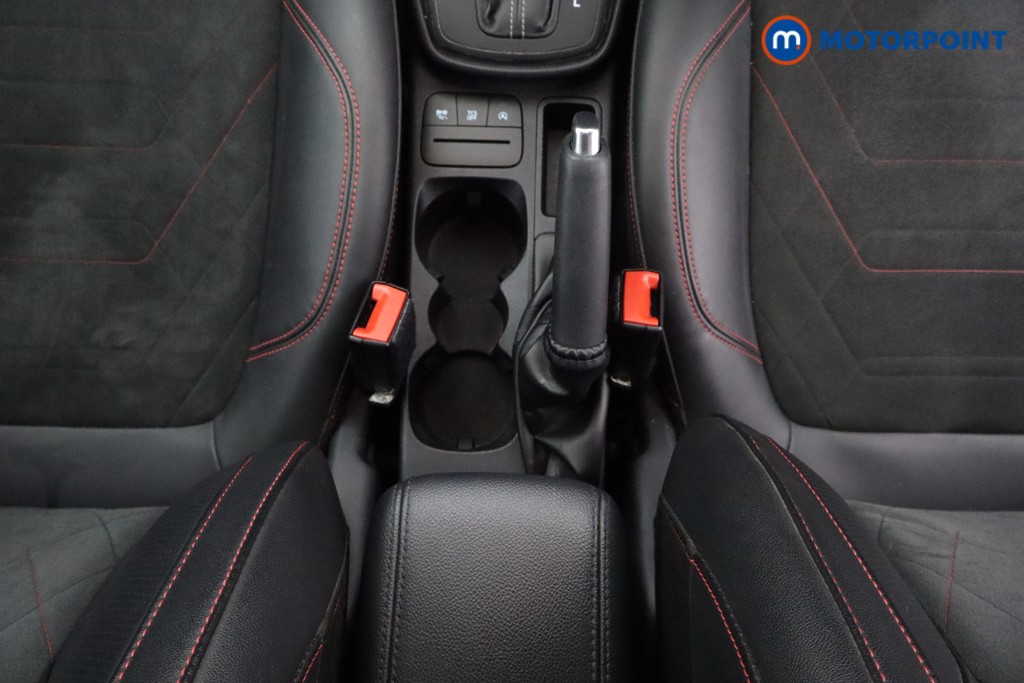 Used Ford Fiesta 2022 for sale - 77286640: Photo 13