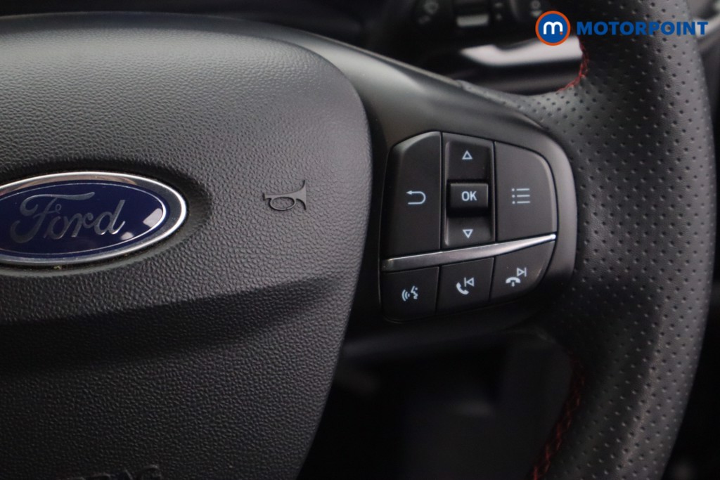 Used Ford Fiesta 2022 for sale - 77286640: Photo 16