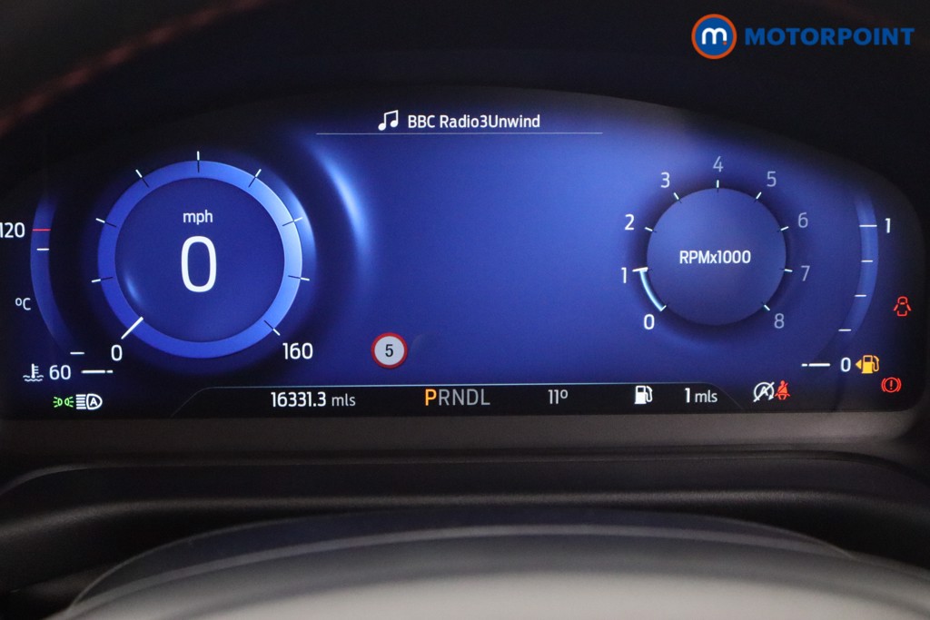 Used Ford Fiesta 2022 for sale - 77286640: Photo 17