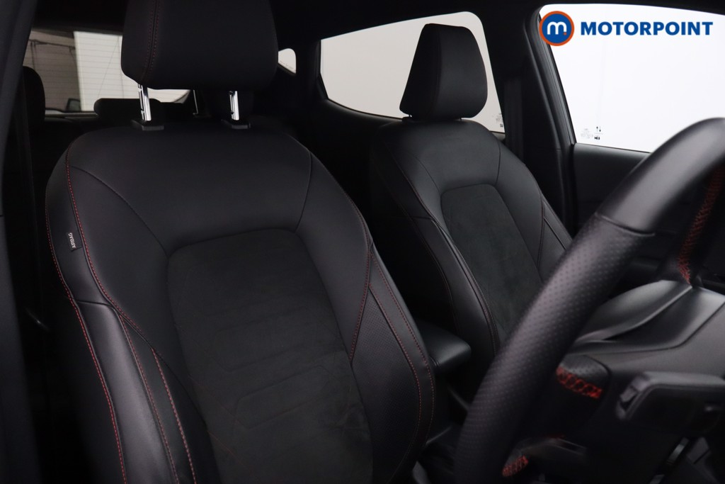 Used Ford Fiesta 2022 for sale - 77286640: Photo 21