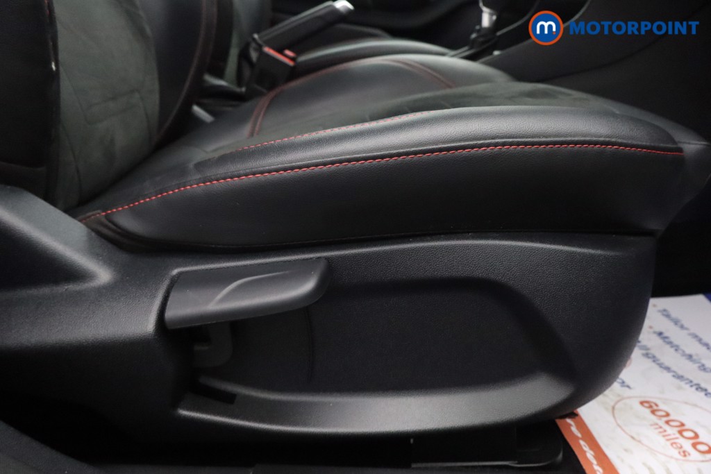 Used Ford Fiesta 2022 for sale - 77286640: Photo 23