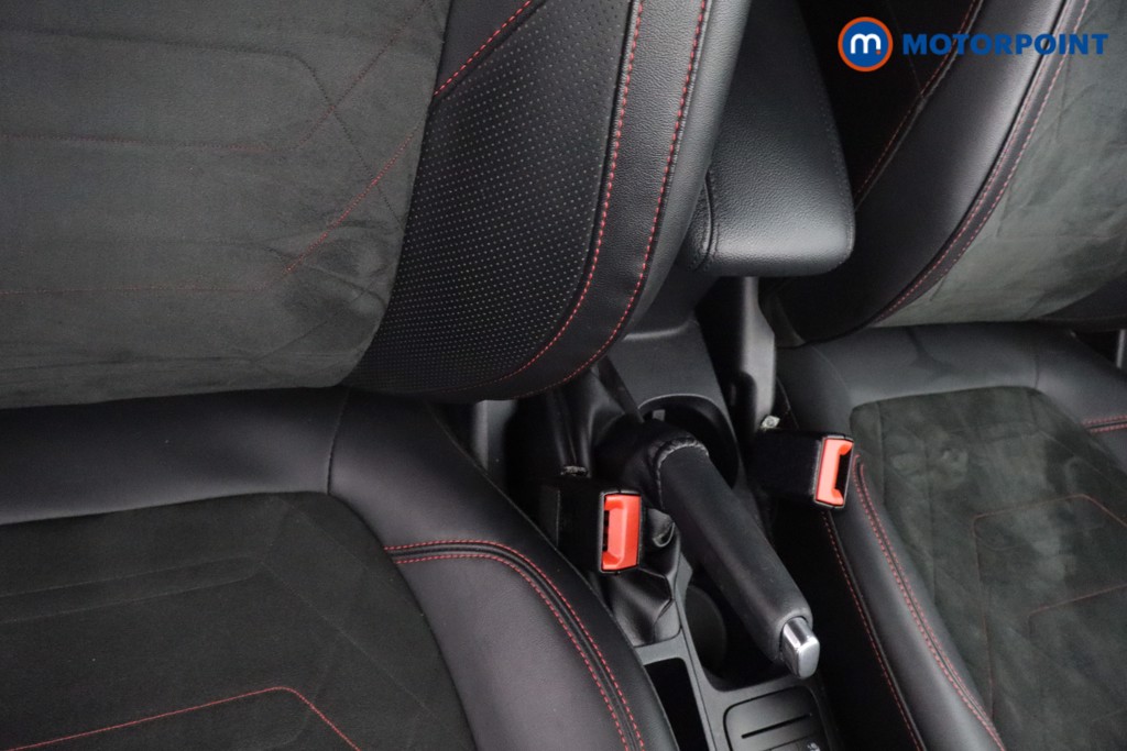 Used Ford Fiesta 2022 for sale - 77286640: Photo 24