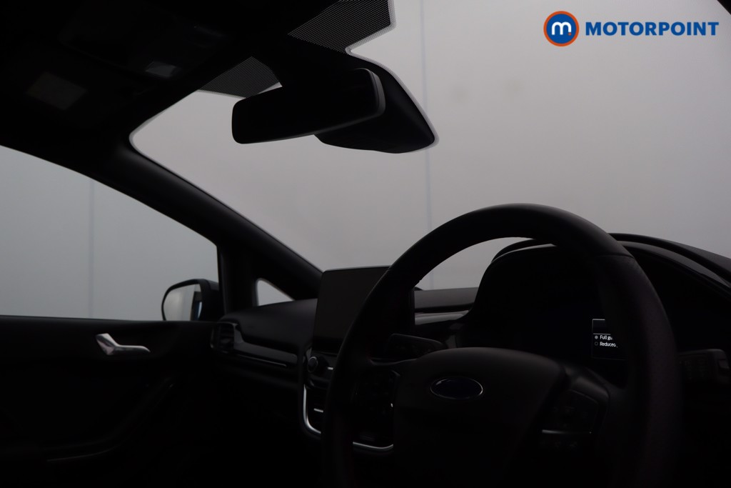 Used Ford Fiesta 2022 for sale - 77286640: Photo 25