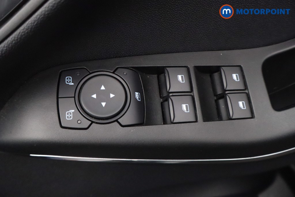 Used Ford Fiesta 2022 for sale - 77286640: Photo 27