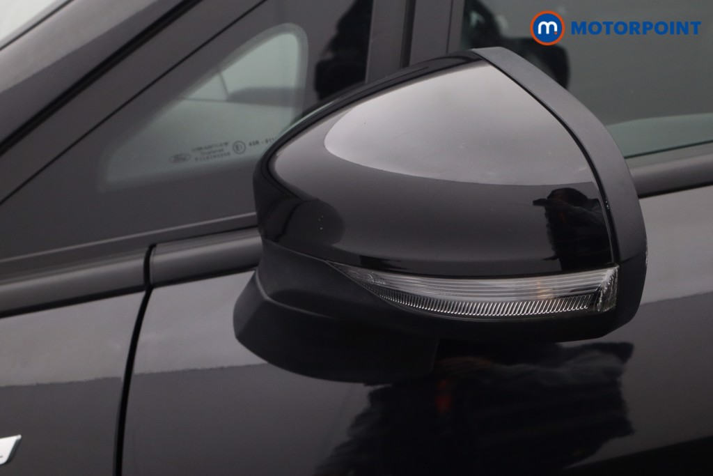 Used Ford Fiesta 2022 for sale - 77286640: Photo 33