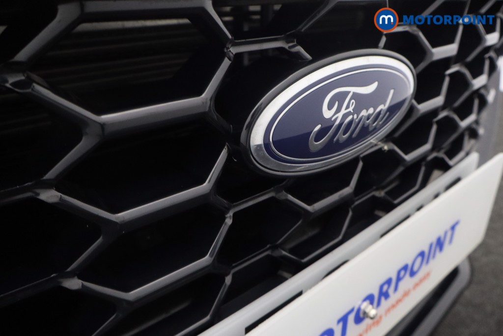 Used Ford Fiesta 2022 for sale - 77286640: Photo 36