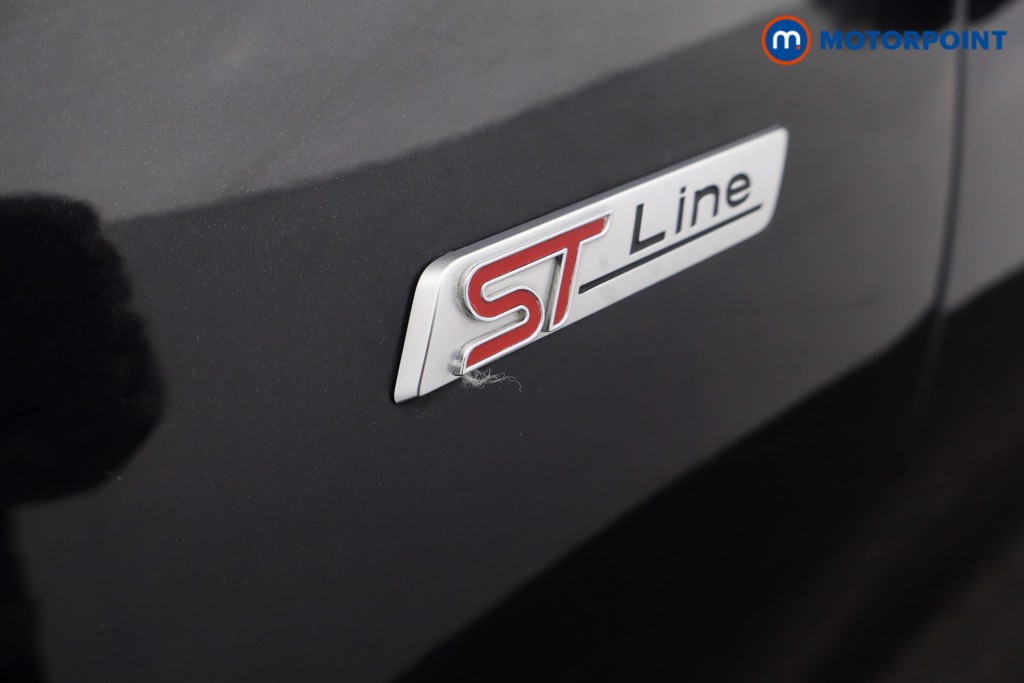 Used Ford Fiesta 2022 for sale - 77286640: Photo 39