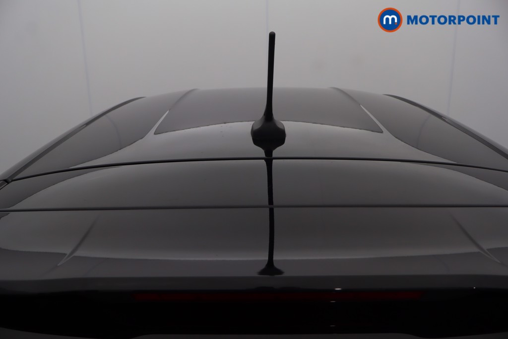 Used Ford Fiesta 2022 for sale - 77286640: Photo 43