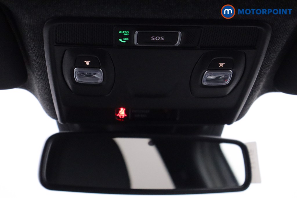 Used Renault Clio 2023 for sale - 77327134: Photo 14