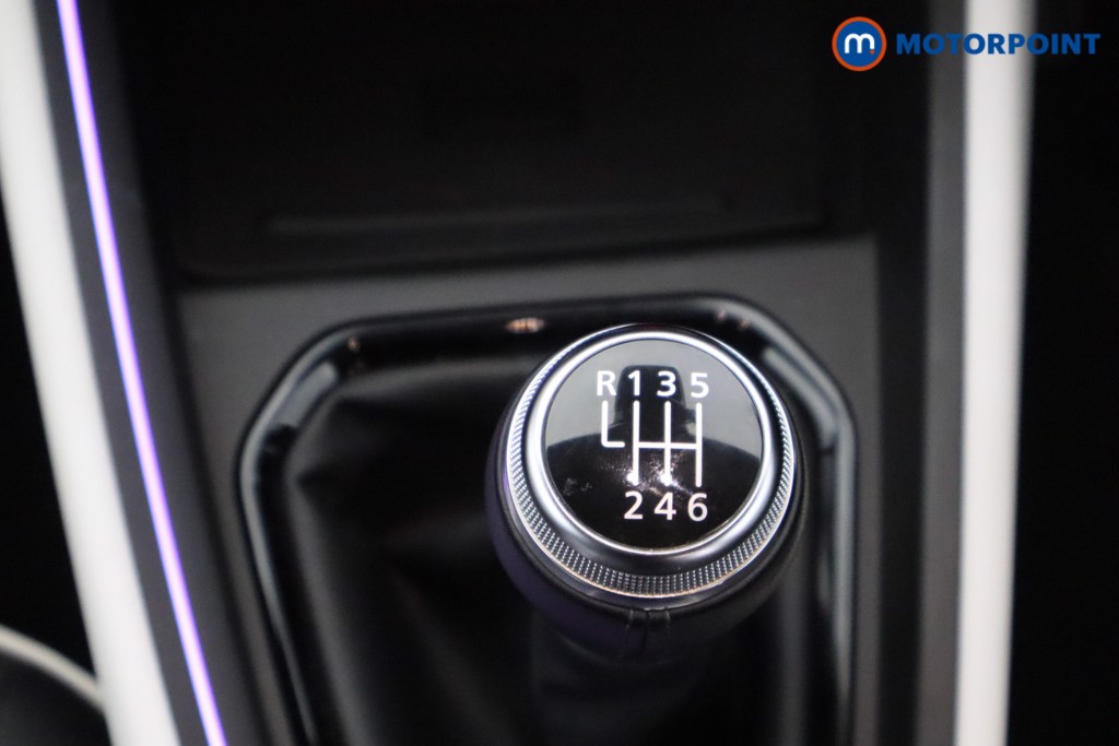 Used Renault Clio 2023 for sale - 77327134: Photo 17