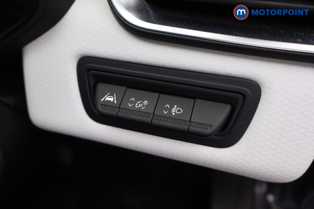 Used Renault Clio 2023 for sale - 77327134: Photo 18