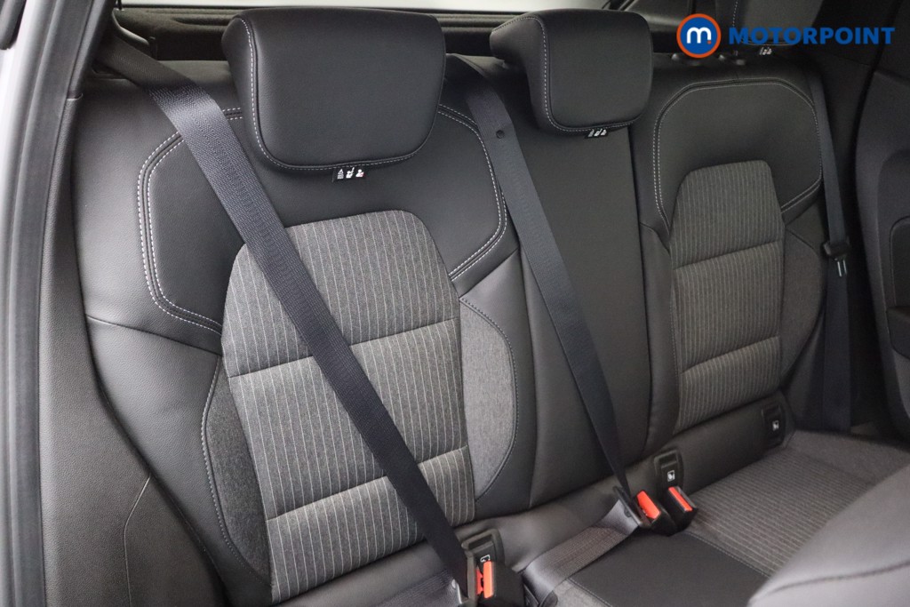 Used Renault Clio 2023 for sale - 77327134: Photo 25