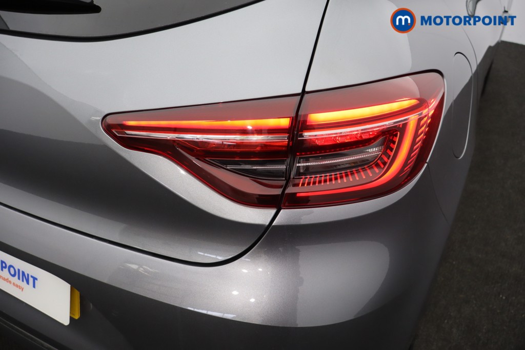 Used Renault Clio 2023 for sale - 77327134: Photo 26