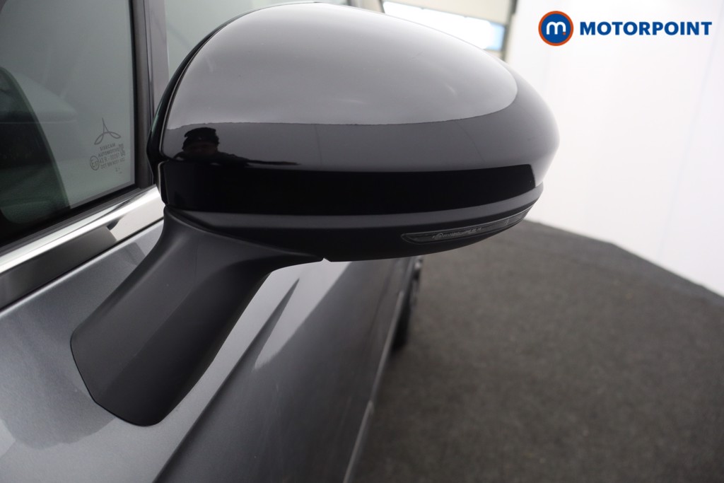 Used Renault Clio 2023 for sale - 77327134: Photo 28