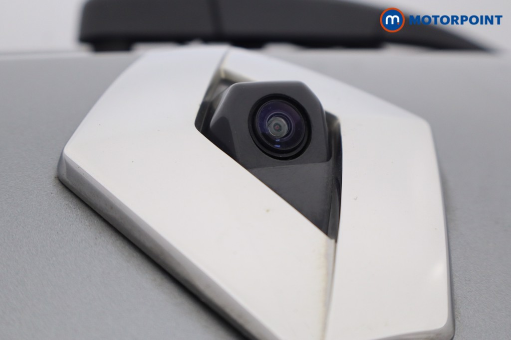 Used Renault Clio 2023 for sale - 77327134: Photo 36